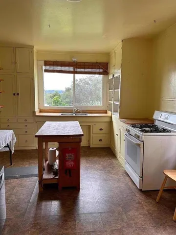 $1,475,000 | Amesti, Watsonville, CA 95076