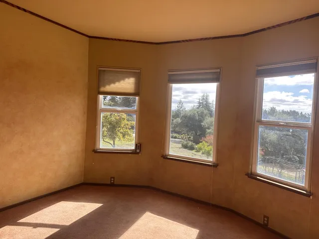 $1,475,000 | Amesti, Watsonville, CA 95076