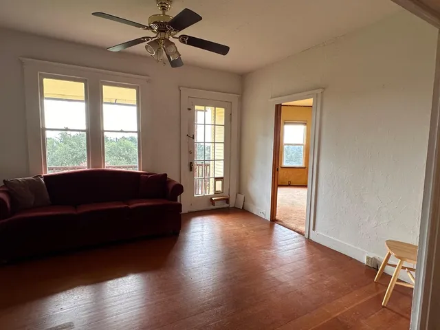 $1,475,000 | Amesti, Watsonville, CA 95076