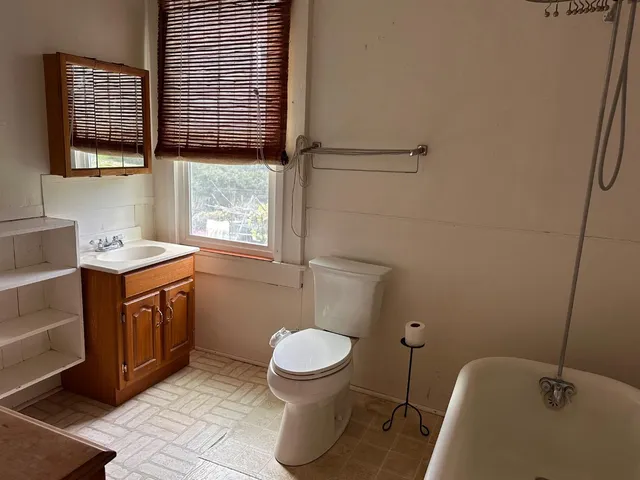 $1,475,000 | Amesti, Watsonville, CA 95076