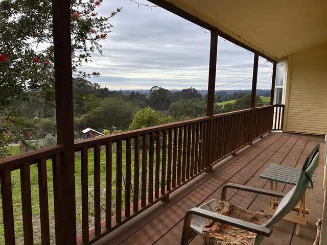 $1,475,000 | Amesti, Watsonville, CA 95076