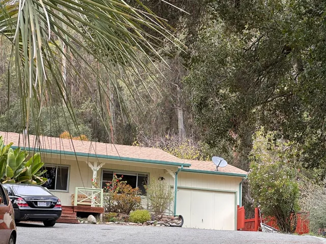 $1,475,000 | Amesti, Watsonville, CA 95076