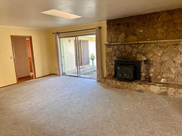 $1,475,000 | Amesti, Watsonville, CA 95076