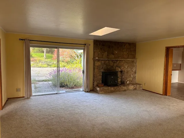 $1,475,000 | Amesti, Watsonville, CA 95076