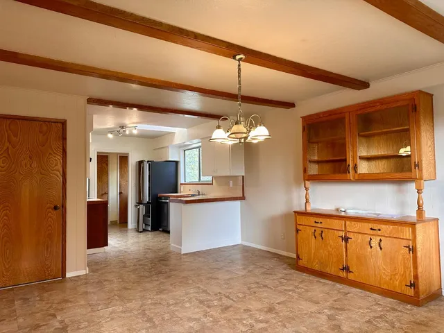 $1,475,000 | Amesti, Watsonville, CA 95076