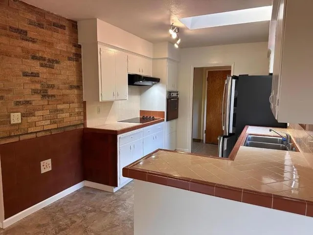 $1,475,000 | Amesti, Watsonville, CA 95076