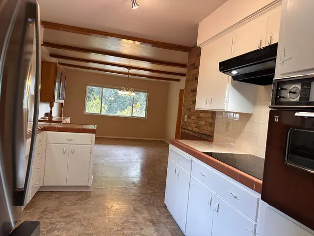 $1,475,000 | Amesti, Watsonville, CA 95076