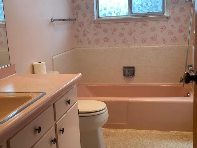 $1,475,000 | Amesti, Watsonville, CA 95076