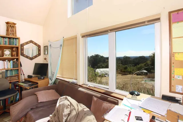 $1,475,000 | Amesti, Watsonville, CA 95076