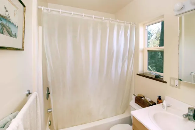 $1,475,000 | Amesti, Watsonville, CA 95076