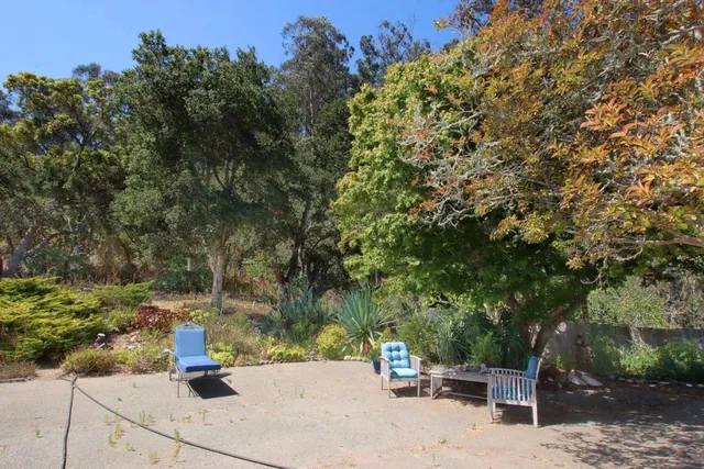$1,475,000 | Amesti, Watsonville, CA 95076
