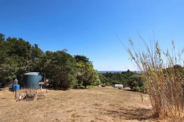 $1,475,000 | Amesti, Watsonville, CA 95076