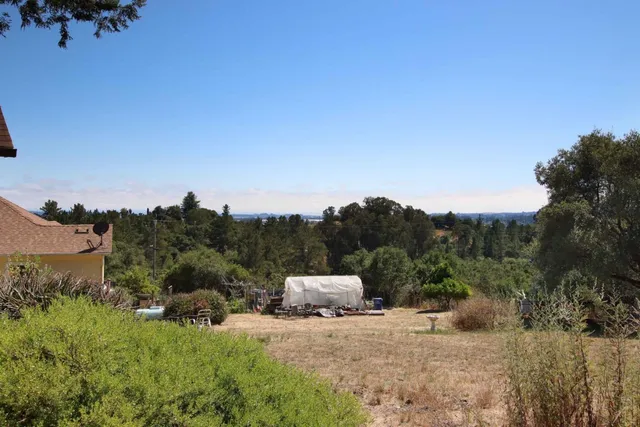 $1,475,000 | Amesti, Watsonville, CA 95076
