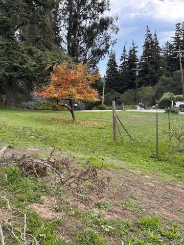 $1,475,000 | Amesti, Watsonville, CA 95076