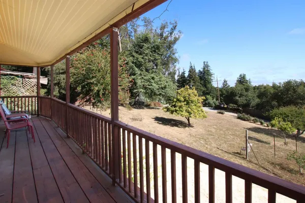 $1,425,000 | Amesti, Watsonville, CA 95076