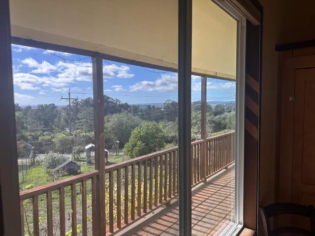 $1,475,000 | Amesti, Watsonville, CA 95076