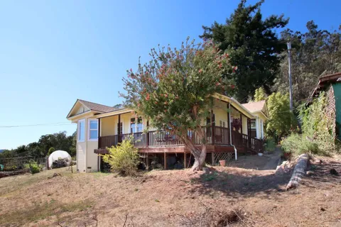 $1,425,000 | Amesti, Watsonville, CA 95076