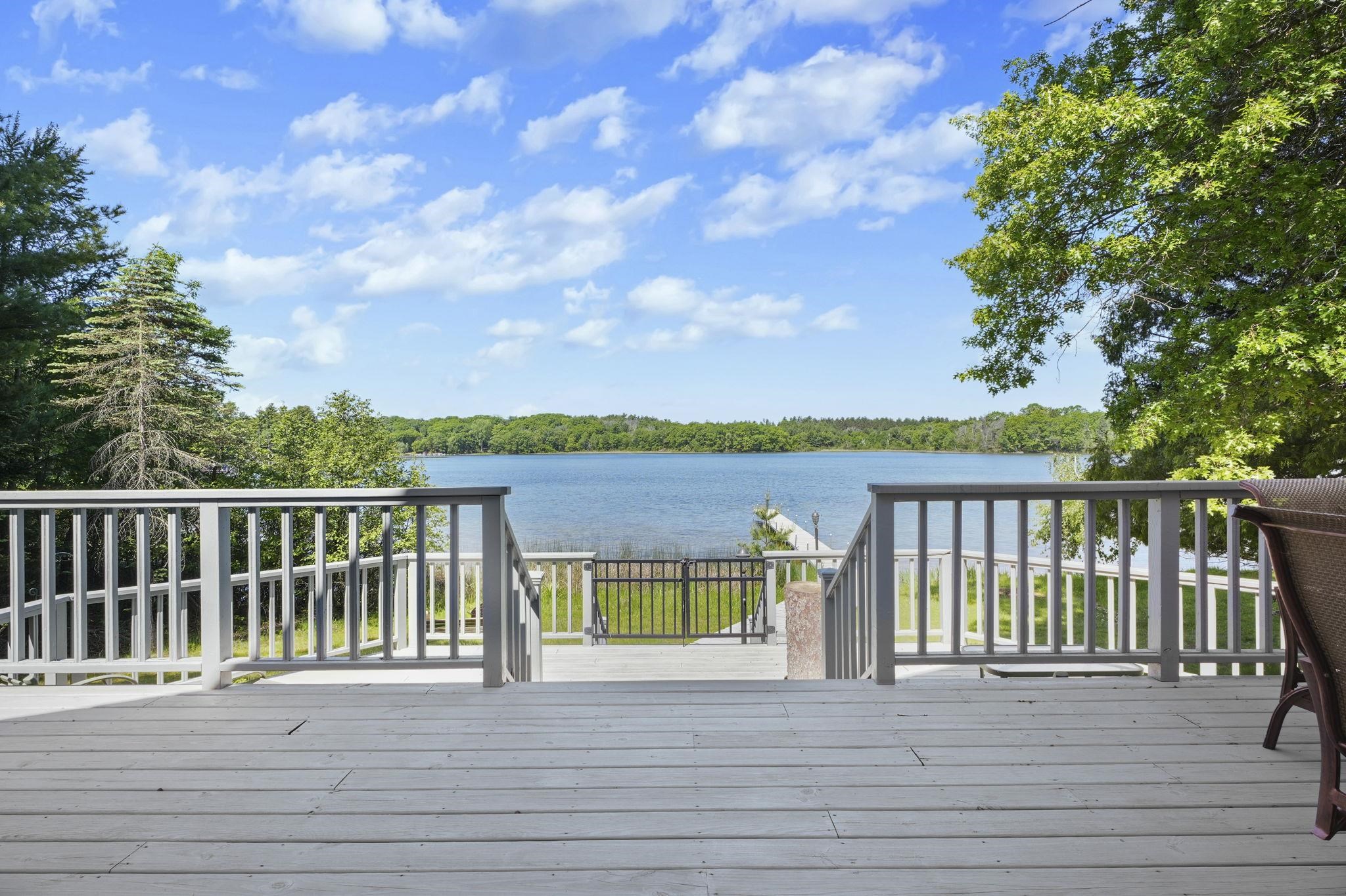 341 County Rd B Montello, WI 53949 - Photo 9 of 73