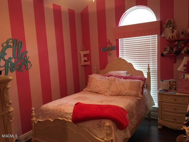 8229 Butler Road Moss Point, MS 39562 - Photo 11 of 42 IMG_1832