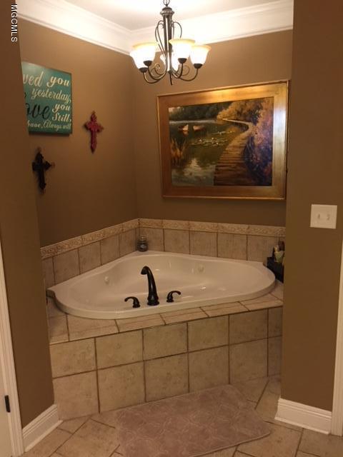 8229 Butler Road Moss Point, MS 39562 - Photo 15 of 42 IMG_2159