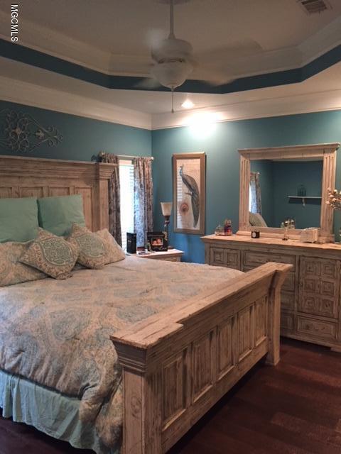 8229 Butler Road Moss Point, MS 39562 - Photo 18 of 42 IMG_2162