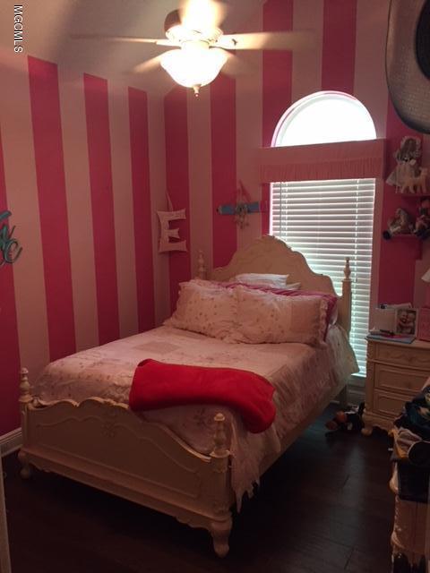 8229 Butler Road Moss Point, MS 39562 - Photo 20 of 42 IMG_2164