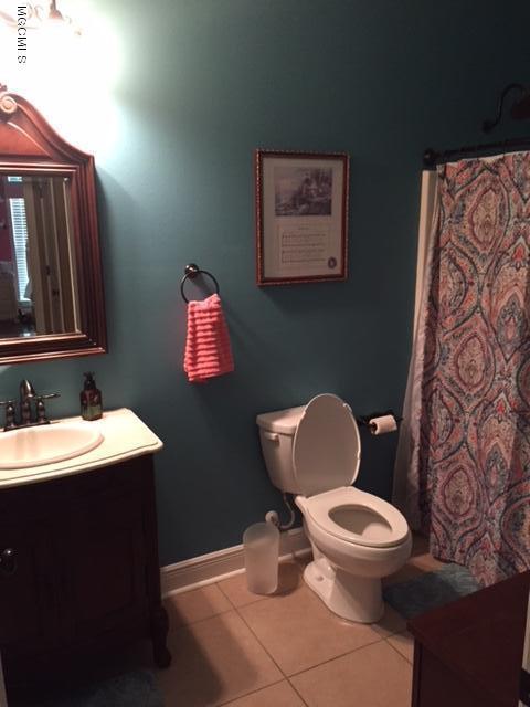 8229 Butler Road Moss Point, MS 39562 - Photo 21 of 42 IMG_2165