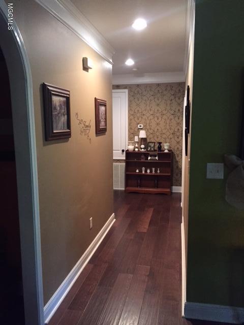 8229 Butler Road Moss Point, MS 39562 - Photo 22 of 42 IMG_2166