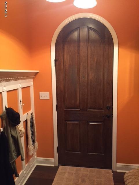 8229 Butler Road Moss Point, MS 39562 - Photo 23 of 42 IMG_2167