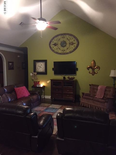 8229 Butler Road Moss Point, MS 39562 - Photo 24 of 42 IMG_2168