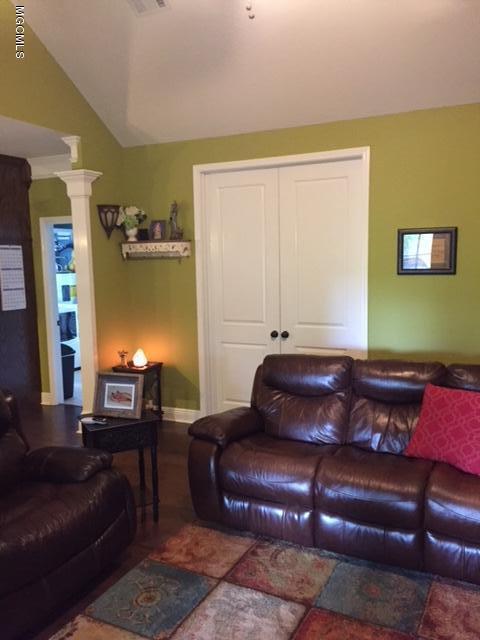 8229 Butler Road Moss Point, MS 39562 - Photo 26 of 42 IMG_2170