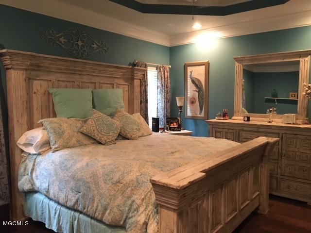 8229 Butler Road Moss Point, MS 39562 - Photo 3 of 42 IMG_1824