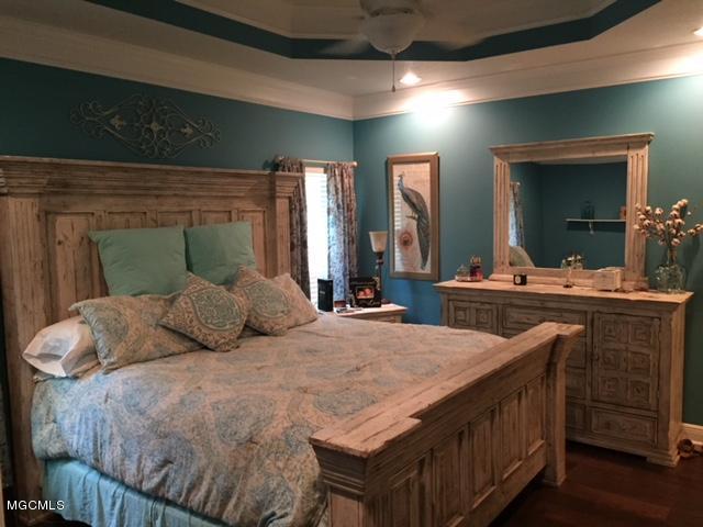 8229 Butler Road Moss Point, MS 39562 - Photo 31 of 42 IMG_2176