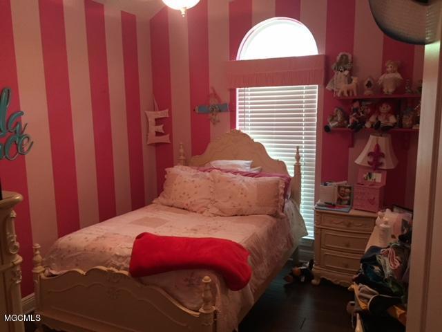 8229 Butler Road Moss Point, MS 39562 - Photo 33 of 42 IMG_2178