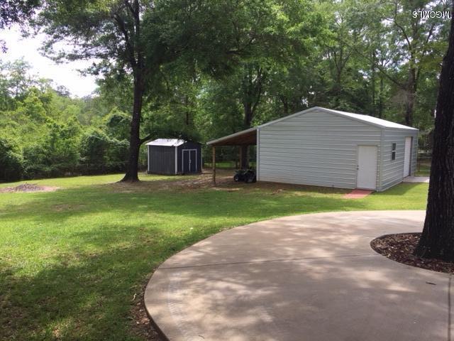 8229 Butler Road Moss Point, MS 39562 - Photo 34 of 42 IMG_2179