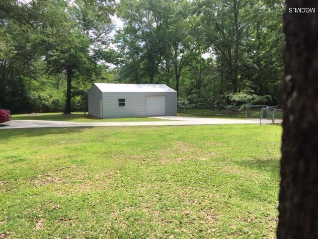 8229 Butler Road Moss Point, MS 39562 - Photo 35 of 42 IMG_2182
