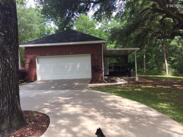 8229 Butler Road Moss Point, MS 39562 - Photo 36 of 42 IMG_2183