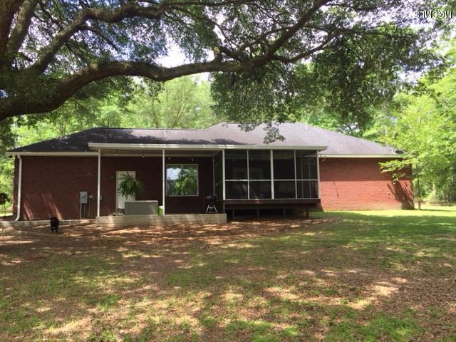 8229 Butler Road Moss Point, MS 39562 - Photo 38 of 42 IMG_2185