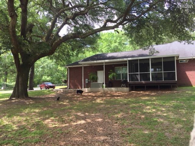 8229 Butler Road Moss Point, MS 39562 - Photo 39 of 42 IMG_2186
