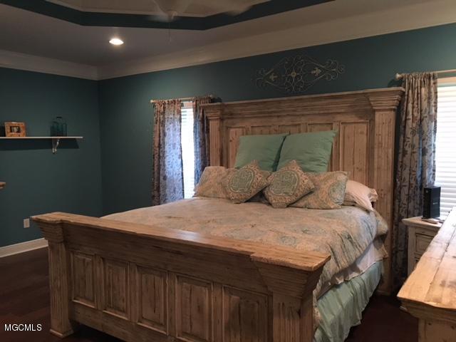 8229 Butler Road Moss Point, MS 39562 - Photo 5 of 42 IMG_1826