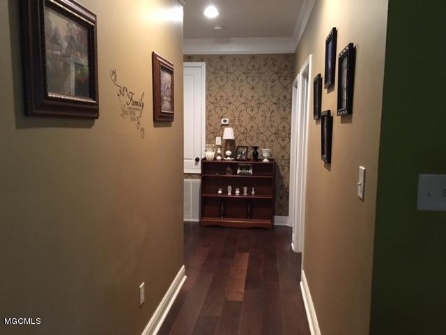 8229 Butler Road Moss Point, MS 39562 - Photo 8 of 42 IMG_1829