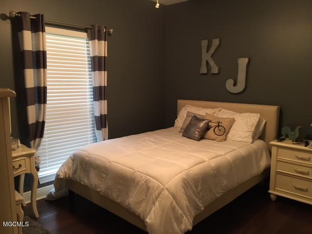 8229 Butler Road Moss Point, MS 39562 - Photo 10 of 42 IMG_1831