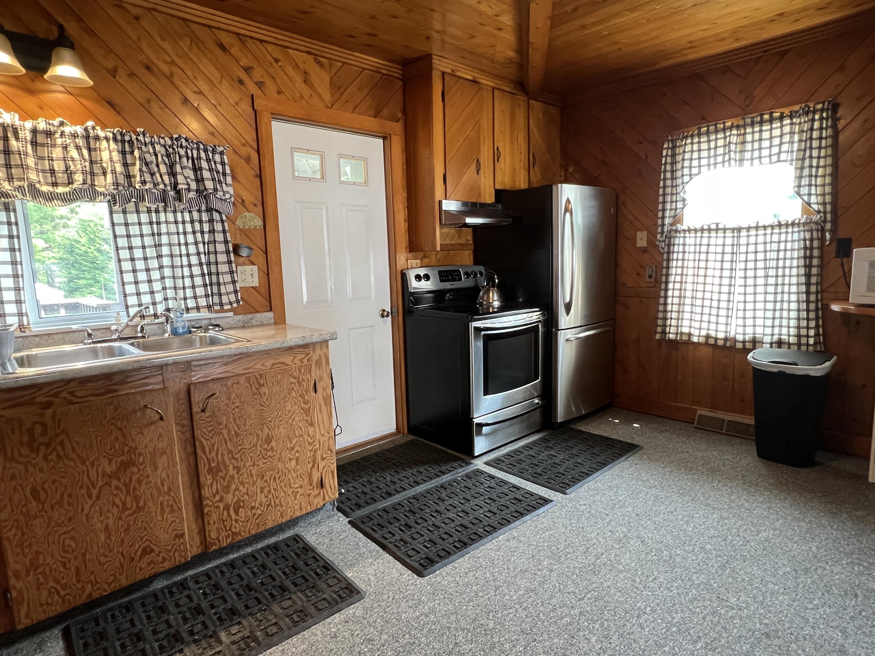 86-88 Austin Road Sinclair, ME 04779 - Photo 17 of 50