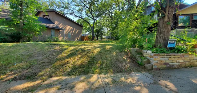 $529,900 | 3521 West 21st Street, Minneapolis, MN 55416