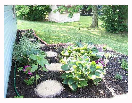 2861 Dawn Lane Springfield, OH 45503 - Photo 6 of 7