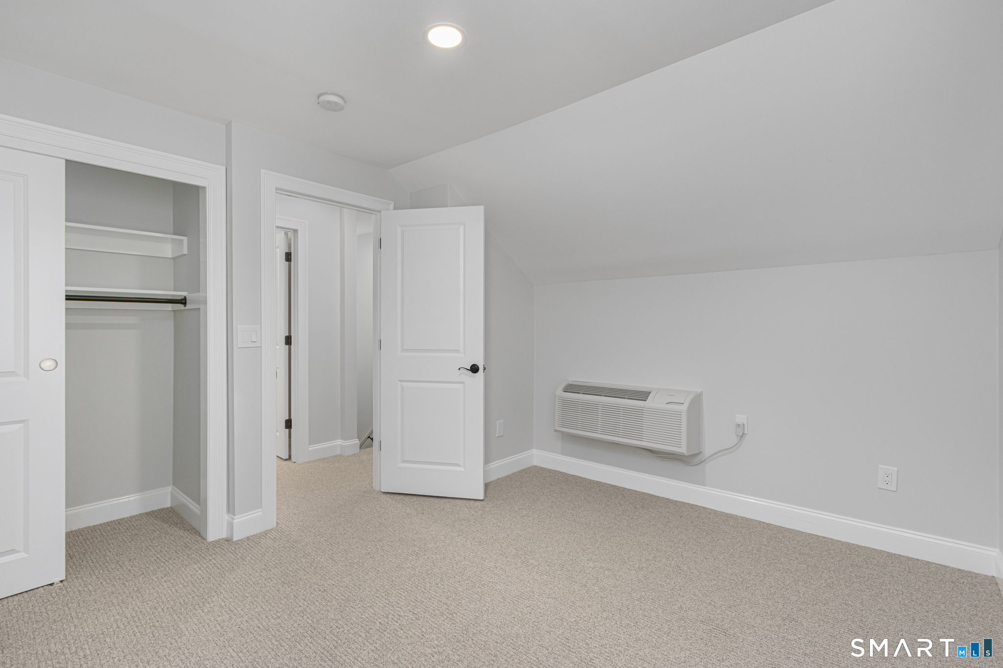 231 North Main Street Griswold, CT 06351 - Photo 28 of 37