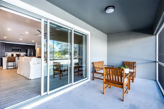 $4,500 | 215 Lewis Circle, Unit 112, Punta Gorda, FL 33950