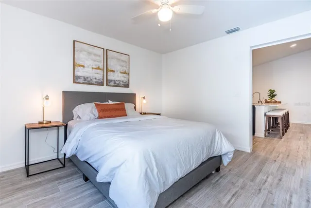 $4,500 | 215 Lewis Circle, Unit 112, Punta Gorda, FL 33950