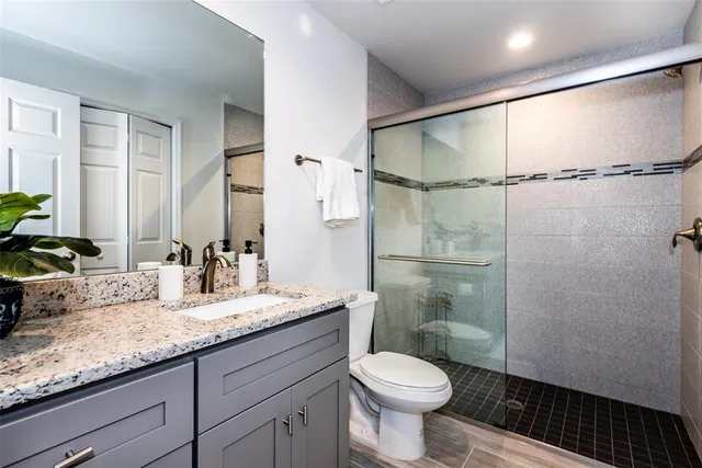 $4,500 | 215 Lewis Circle, Unit 112, Punta Gorda, FL 33950