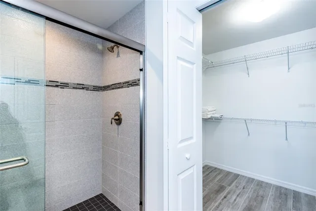 $4,500 | 215 Lewis Circle, Unit 112, Punta Gorda, FL 33950